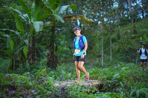 BIB: 
                            <button type="button" onclick="openModal(21747516)" class="btn btn-primary btn-sm float-right btn-popup" data-toggle="modal" data-target=".modal-high-quality">
                        <i class="fas fa-shopping-cart"></i> Add to Cart
                    </button>
                                            <button type="button" onclick="isThisMe(21747516, true)" class="btn btn-success btn-sm float-right btn-popup btn-isme hidden" data-toggle="tooltip" data-placement="bottom" title="นี่คือรูปของคุณใช่ไหม คลิกที่นี่เพื่อเอาเข้าอัลบั้ม">
                        <i class="fas fa-plus"></i> Add to album
                    </button>
                    <button type="button" onclick="isThisMe(21747516, false)" class="btn btn-warning btn-sm float-right btn-popup btn-isnotme hidden">
                        <i class="fas fa-ban"></i> Remove from album
                    </button>